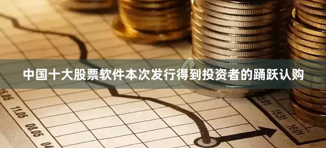 中国十大股票软件本次发行得到投资者的踊跃认购